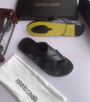 ITALIAN SLIPPERS HIGH QUALITY EZS