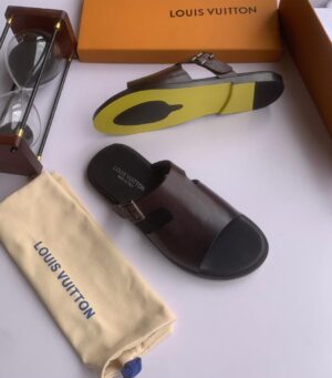 ITALIAN SLIPPERS HIGH QUALITY EZS