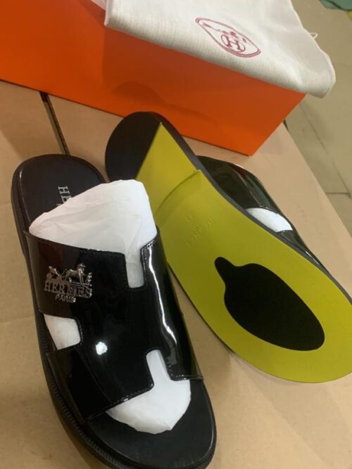 IMG-20240813-WA0011 ITALIAN SLIPPERS HIGH QUALITY EZS