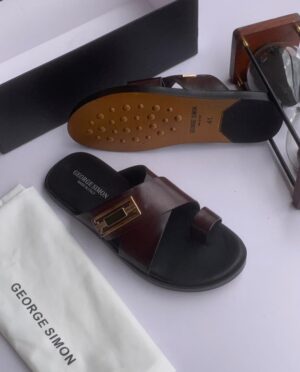 ITALIAN SLIPPERS HIGH QUALITY EZS