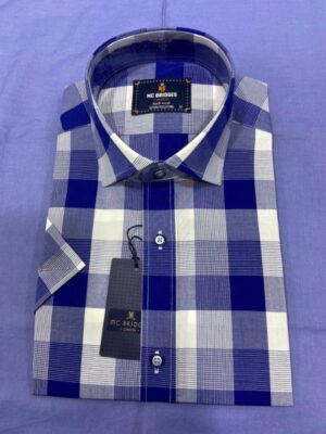 TURKEY SHIRT SHORT SLEEVE HIGH QUALITY