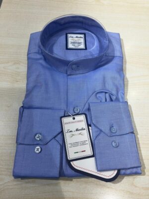 TURKEY SHIRT LONG SLEEVE HIGH QUALITY