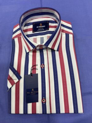 TURKEY SHIRT SHORT SLEEVE HIGH QUALITY