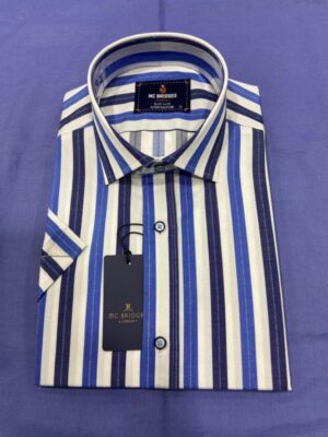 TURKEY SHIRT SHORT SLEEVE HIGH QUALITY