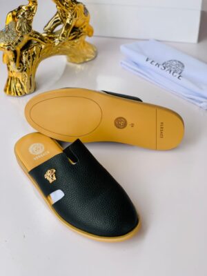 ITALIAN SHOES HIGH QUALITY