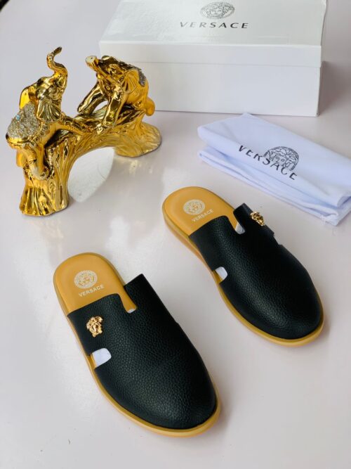 IMG-20240813-WA0173 ITALIAN SHOES HIGH QUALITY