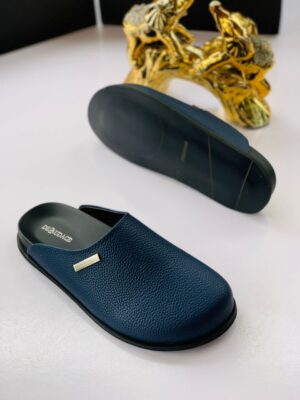 ITALIAN SHOES HIGH QUALITY