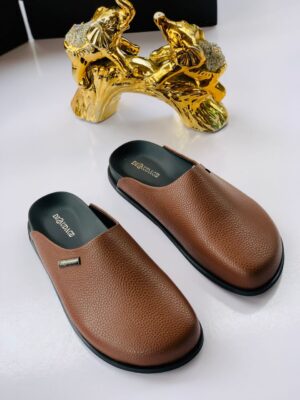 ITALIAN SHOES HIGH QUALITY