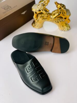 ITALIAN SHOES HIGH QUALITY