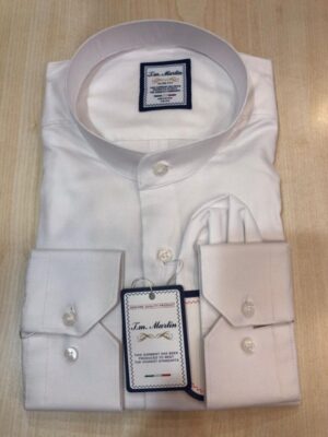 TURKEY SHIRT LONG SLEEVE HIGH QUALITY