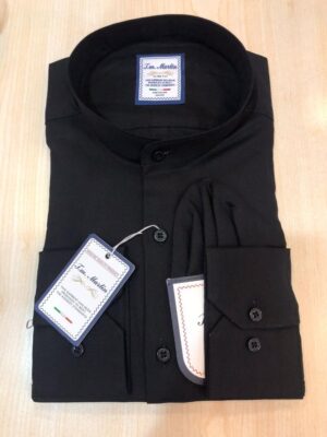 TURKEY SHIRT LONG SLEEVE HIGH QUALITY