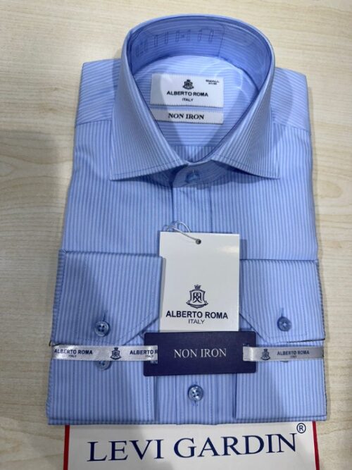 TURKEY SHIRT LONG SLEEVE HIGH QUALITY