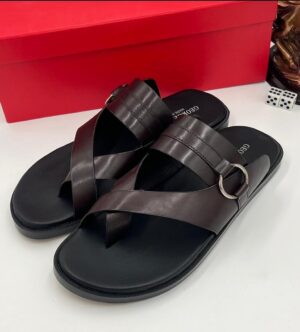 ITALIAN SLIPPERS HIGH QUALITY EZS