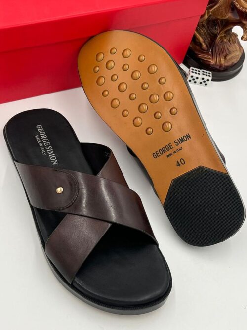 IMG-20240813-WA0282 ITALIAN SLIPPERS HIGH QUALITY EZS