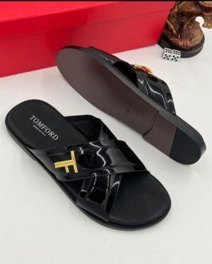 ITALIAN SLIPPERS HIGH QUALITY EZS