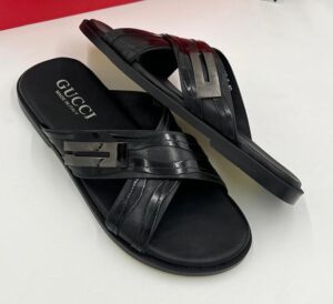 ITALIAN SLIPPERS HIGH QUALITY EZS