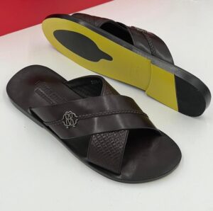 ITALIAN SLIPPERS HIGH QUALITY EZS