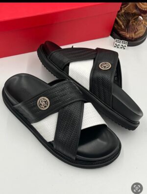 ITALIAN SLIPPERS HIGH QUALITY EZS