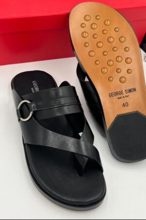 ITALIAN SLIPPERS HIGH QUALITY EZS