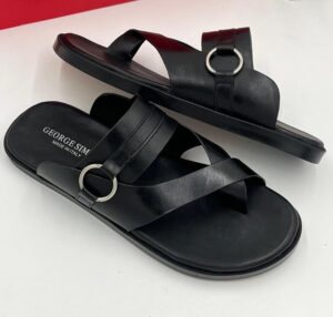 ITALIAN SLIPPERS HIGH QUALITY EZS