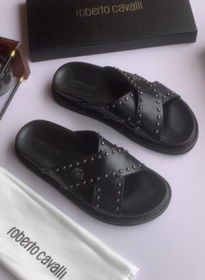 ITALIAN SLIPPERS HIGH QUALITY EZS