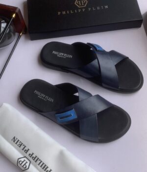 ITALIAN SLIPPERS HIGH QUALITY EZS