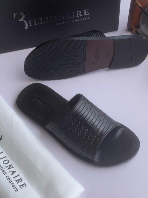 IMG-20240813-WA0301 ITALIAN SLIPPERS HIGH QUALITY EZS