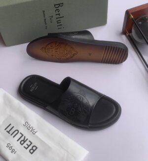 ITALIAN SLIPPERS HIGH QUALITY EZS