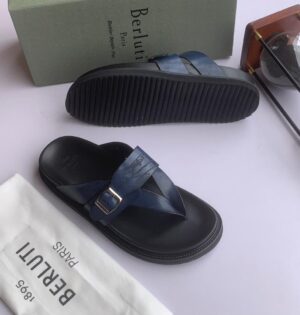 ITALIAN SLIPPERS HIGH QUALITY EZS