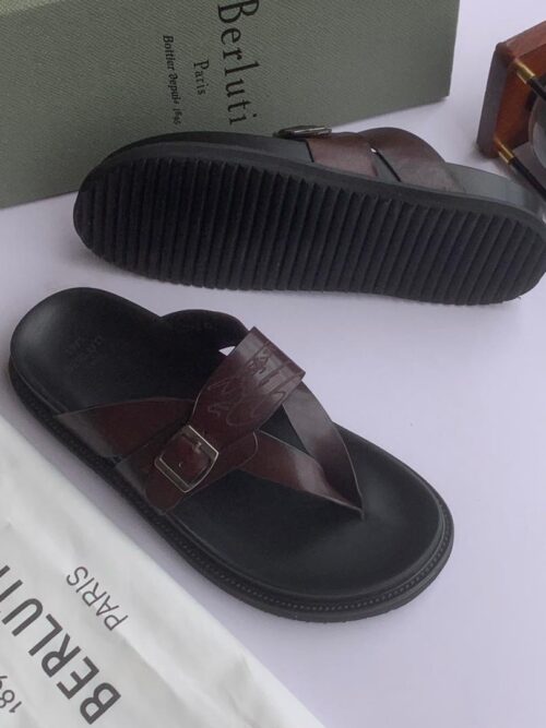 IMG-20240813-WA0306 ITALIAN SLIPPERS HIGH QUALITY EZS