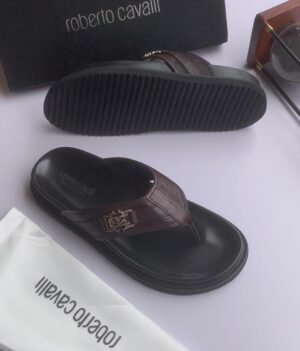 ITALIAN SLIPPERS HIGH QUALITY EZS
