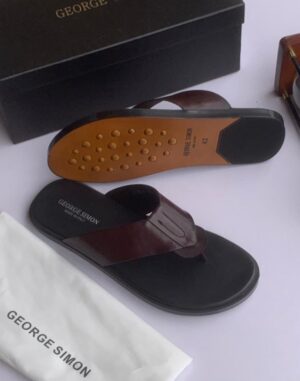 ITALIAN SLIPPERS HIGH QUALITY EZS