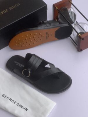 ITALIAN SLIPPERS HIGH QUALITY EZS