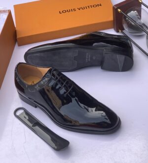 ITALIAN SHOES HIGH QUALITY