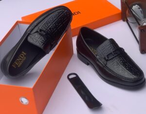 ITALIAN SHOES HIGH QUALITY