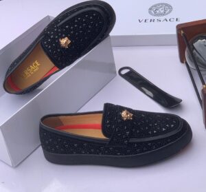 ITALIAN SHOES HIGH QUALITY