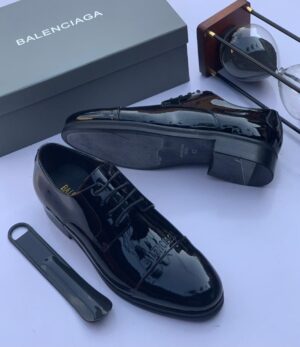 ITALIAN SHOES HIGH QUALITY