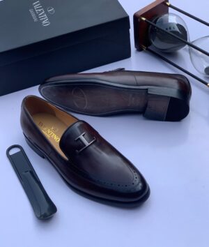 ITALIAN SHOES HIGH QUALITY