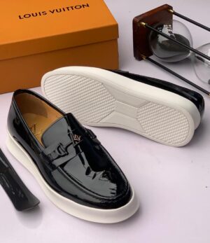 ITALIAN SHOES HIGH QUALITY