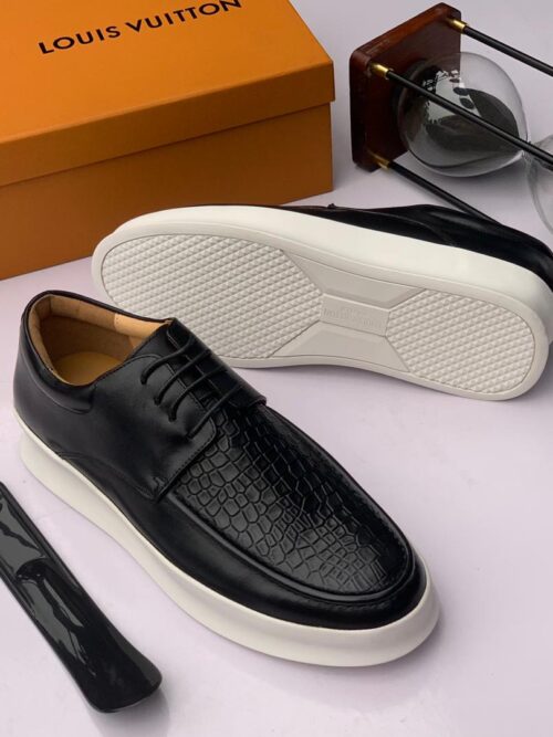 ITALIAN SHOES HIGH QUALITY