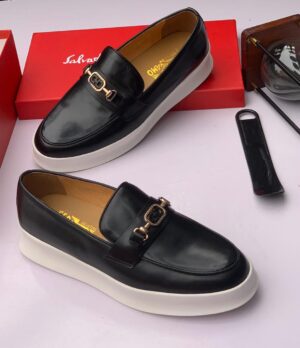 ITALIAN SHOES HIGH QUALITY