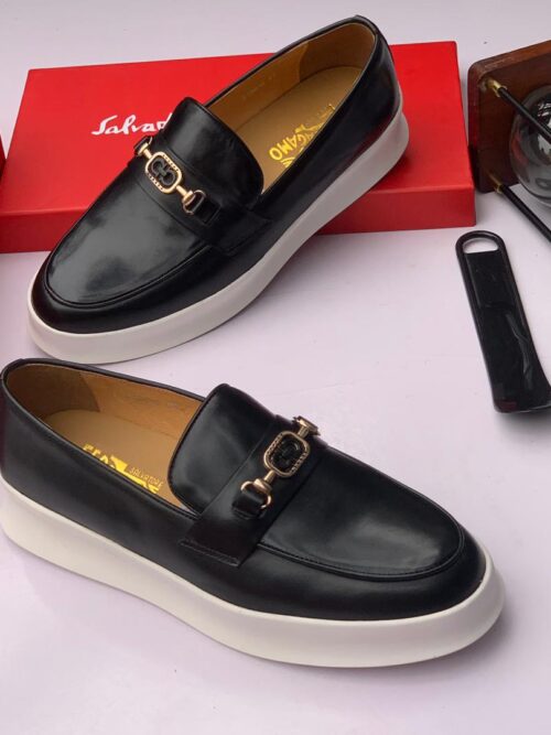 ITALIAN SHOES HIGH QUALITY