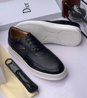 ITALIAN SHOES HIGH QUALITY