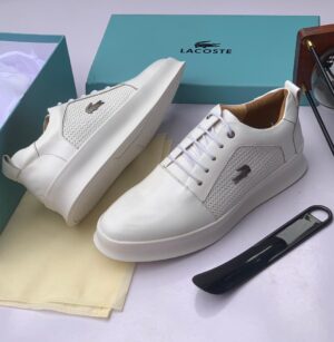 ITALIAN SHOES HIGH QUALITY