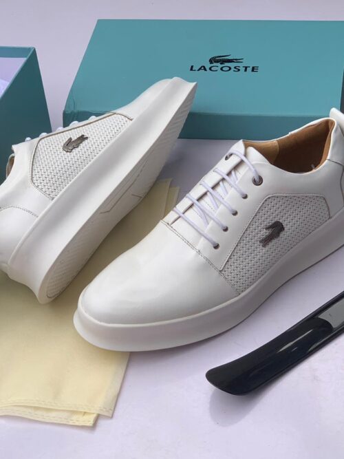 IMG-20240813-WA0341 ITALIAN SHOES HIGH QUALITY