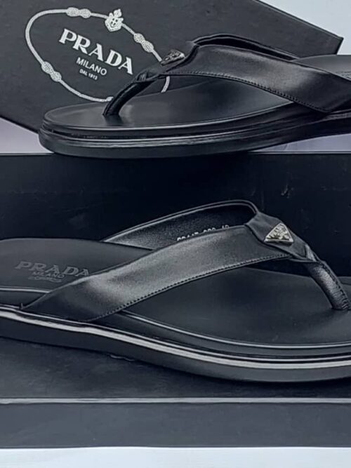 IMG-20240824-WA0035 ITALIAN SLIPPERS HIGH QUALITY