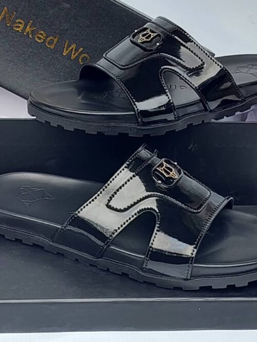 IMG-20240824-WA0043 ITALIAN SLIPPERS HIGH QUALITY