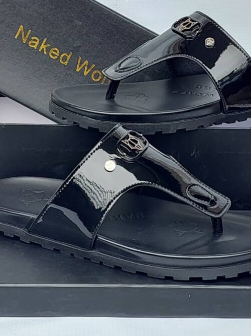 IMG-20240824-WA0044 ITALIAN SLIPPERS HIGH QUALITY