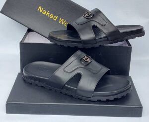 ITALIAN SLIPPERS HIGH QUALITY