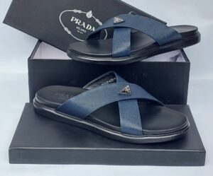 ITALIAN SLIPPERS HIGH QUALITY